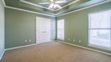 5615 Equestrian Court - Photo 11