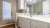 5615 Equestrian Court - Photo 12