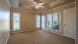 5615 Equestrian Court - Photo 13