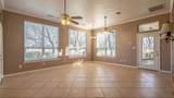 5615 Equestrian Court - Photo 14