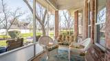 5615 Equestrian Court - Photo 15
