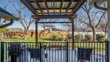 5615 Equestrian Court - Photo 16