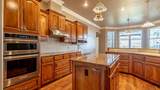5615 Equestrian Court - Photo 17
