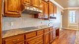 5615 Equestrian Court - Photo 18