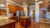 5615 Equestrian Court - Photo 19