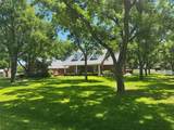 5615 Equestrian Court - Photo 2