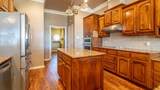 5615 Equestrian Court - Photo 20
