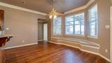 5615 Equestrian Court - Photo 21