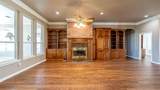 5615 Equestrian Court - Photo 22
