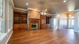 5615 Equestrian Court - Photo 23