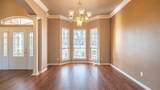 5615 Equestrian Court - Photo 24