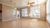 5615 Equestrian Court - Photo 25
