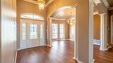 5615 Equestrian Court - Photo 26