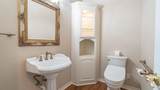5615 Equestrian Court - Photo 27