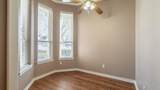 5615 Equestrian Court - Photo 28