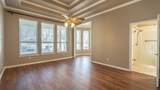 5615 Equestrian Court - Photo 29