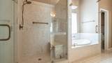 5615 Equestrian Court - Photo 30