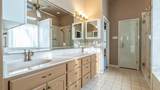 5615 Equestrian Court - Photo 31
