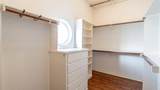 5615 Equestrian Court - Photo 32