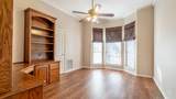 5615 Equestrian Court - Photo 33