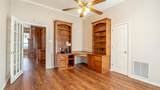 5615 Equestrian Court - Photo 34