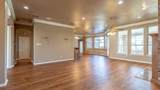 5615 Equestrian Court - Photo 35