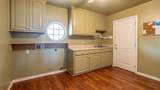 5615 Equestrian Court - Photo 36