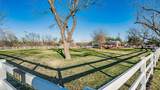 5615 Equestrian Court - Photo 37