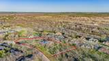 5615 Equestrian Court - Photo 38