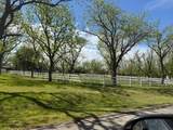 5615 Equestrian Court - Photo 4