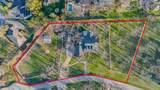 5615 Equestrian Court - Photo 5