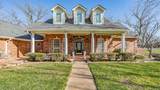 5615 Equestrian Court - Photo 6