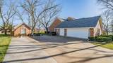 5615 Equestrian Court - Photo 7