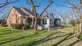 5615 Equestrian Court - Photo 8