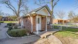 5615 Equestrian Court - Photo 9
