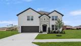 9328 Derry Lane - Photo 1