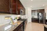 2412 Grant Park Way - Photo 10