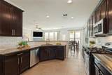 2412 Grant Park Way - Photo 11