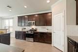 2412 Grant Park Way - Photo 12