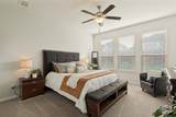 2412 Grant Park Way - Photo 13