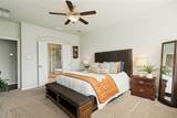 2412 Grant Park Way - Photo 14