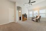 2412 Grant Park Way - Photo 17