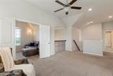 2412 Grant Park Way - Photo 18