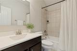 2412 Grant Park Way - Photo 20