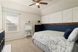 2412 Grant Park Way - Photo 21