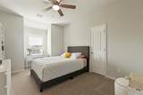 2412 Grant Park Way - Photo 22