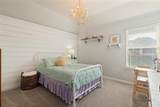 2412 Grant Park Way - Photo 23
