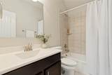 2412 Grant Park Way - Photo 24