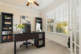 2412 Grant Park Way - Photo 4
