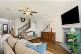 2412 Grant Park Way - Photo 7